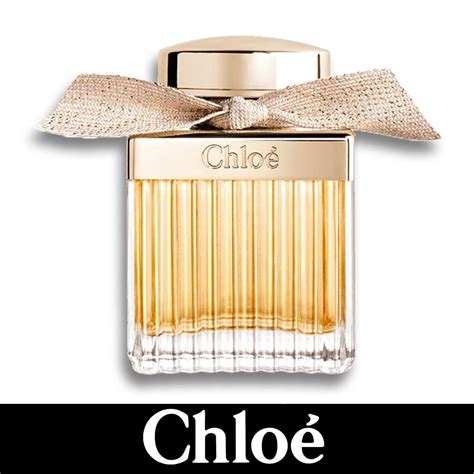 chloe perfumes ranked|chloe absolu de parfum review.